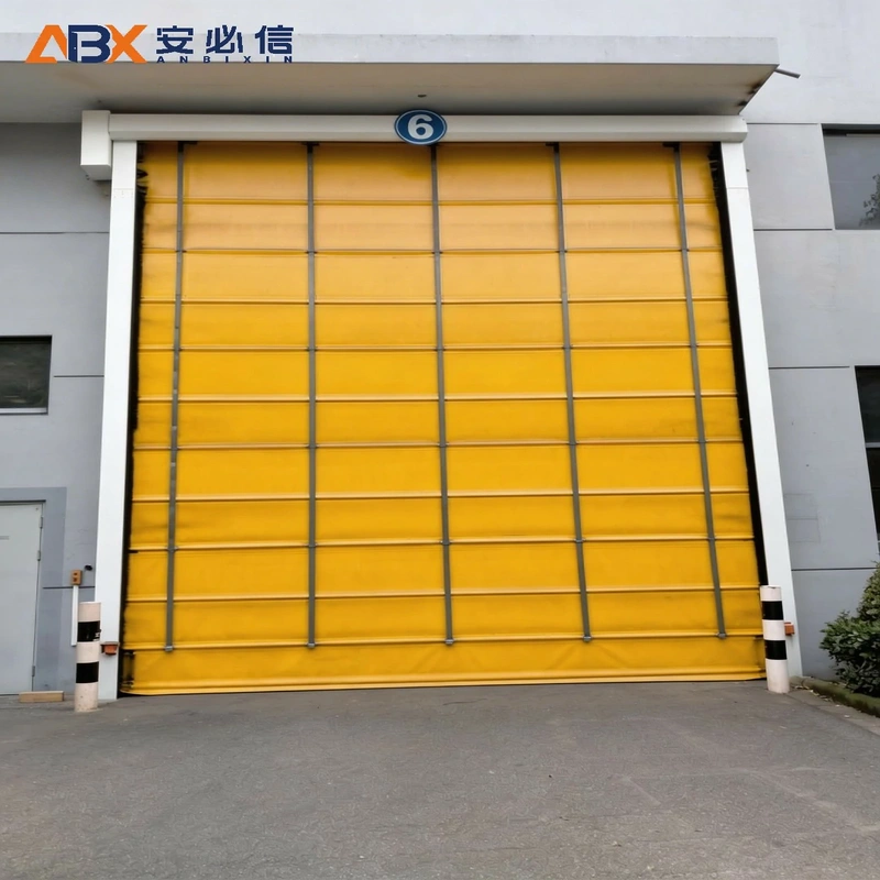 文山壮族苗族自治州快速堆积门